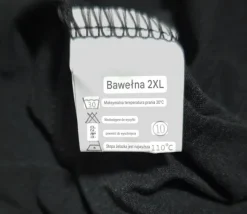 Sprzedam piżame z bawełny.