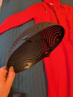 Squid Game kostiumas