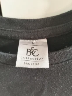 Stam1na- bändipaita