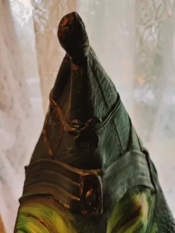 Star Wars elokuvan Rugor Nass