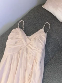 Stockholm Style kaunis kesämekko