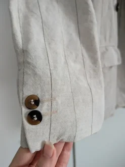 Stockmann pellavableiseri