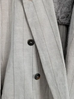 Stockmann pellavableiseri