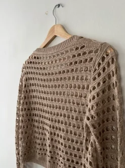 Stradivarius neulepaita