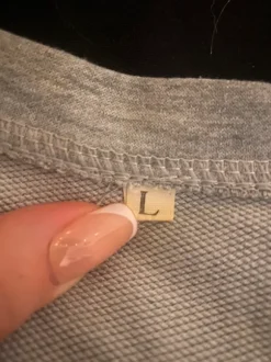 Stranger things setti