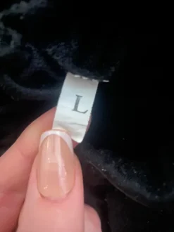 Stranger things setti