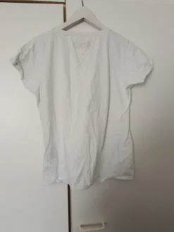 Stranger Things t-paita