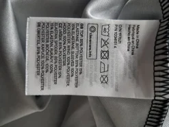 Strój uczennicy Slyteherina