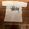 Stussy t paita