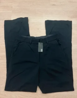 Suit pants Lager 157