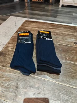 Sukat 43-46 4pr uusia