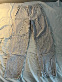 Sunspel Pyjamasbyxor