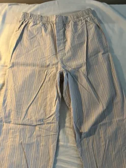 Sunspel Pyjamasbyxor