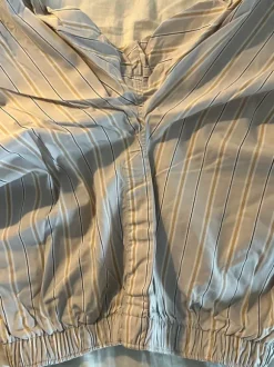 Sunspel Pyjamasbyxor