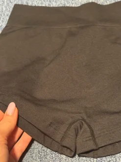 Super sexy Shorts for dancing