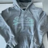 Superdry hoodie