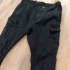 Superdry pants 30/32