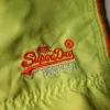 Superdry premium uimashortsit