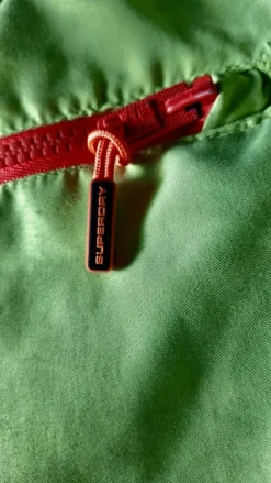 Superdry premium uimashortsit