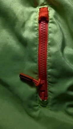 Superdry premium uimashortsit