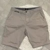 Superdry shortsit