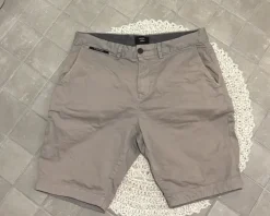 Superdry shortsit