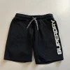Superdry shortsit