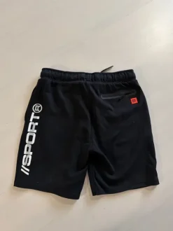 Superdry shortsit