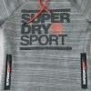 Superdry Sport -huppari