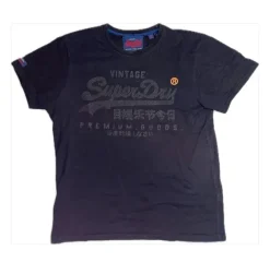 Superdry t-paita