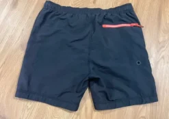 Superdry uimashortsit