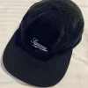 Supreme cap (medium size)