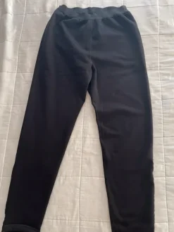 Svala välikerrosvaate