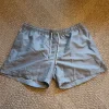 Swimshorts