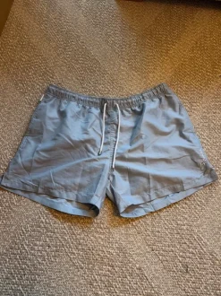 Swimshorts