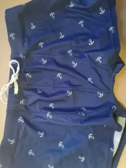 Swimtrunks