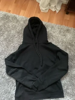 Syna Word Tracksuit
