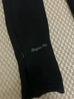 Syna World -housut (flared)