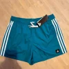 Szorty kąpielowe Adidas