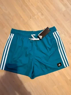 Szorty kąpielowe Adidas