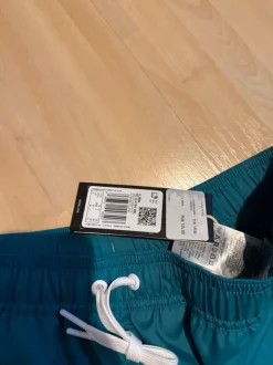 Szorty kąpielowe Adidas