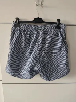 Szorty kąpielowe Primark L 🍉