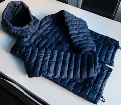 Takki, Vanutakki, t. sin. M