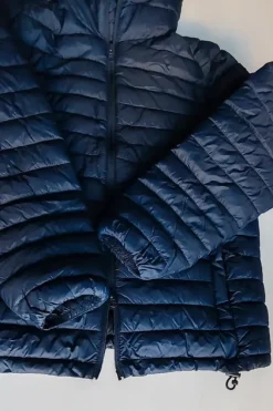 Takki, Vanutakki, t. sin. M