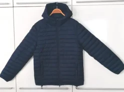 Takki, Vanutakki, t. sin. M