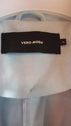 Takki vero moda xl
