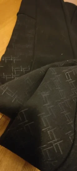 Talvi ratsastushousut