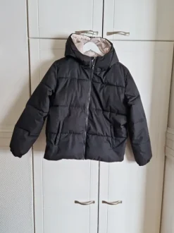 Talvitakki LMTD koko M