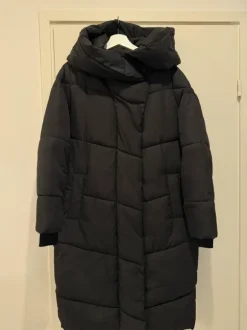 Talvitakki noisy may, s