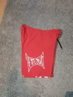 Tapout Shorts